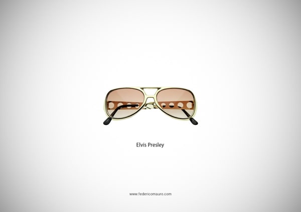 famous_eyeglasses_06