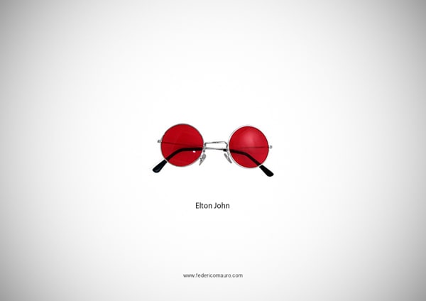 famous_eyeglasses_07