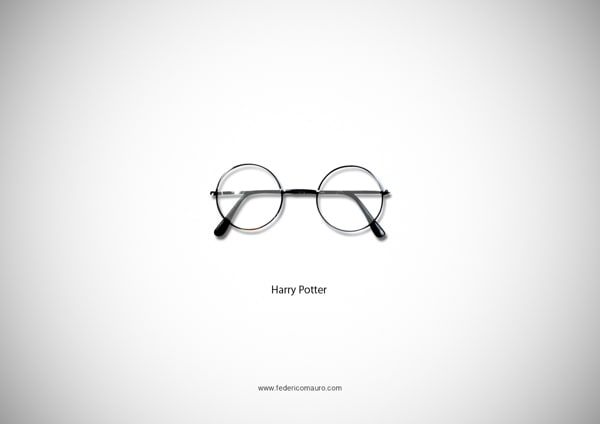 famous_eyeglasses_08