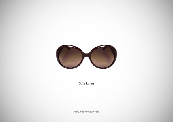 famous_eyeglasses_11