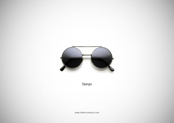 famous_eyeglasses_14
