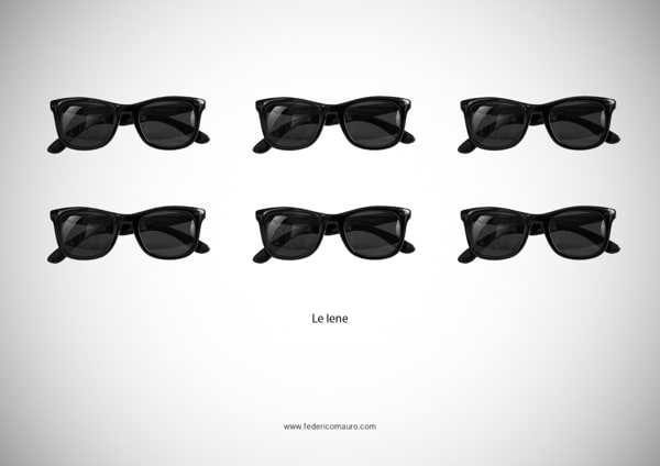 famous_eyeglasses_16