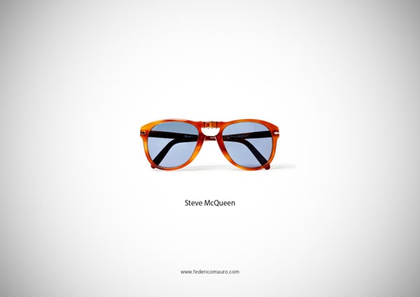 famous_eyeglasses_17