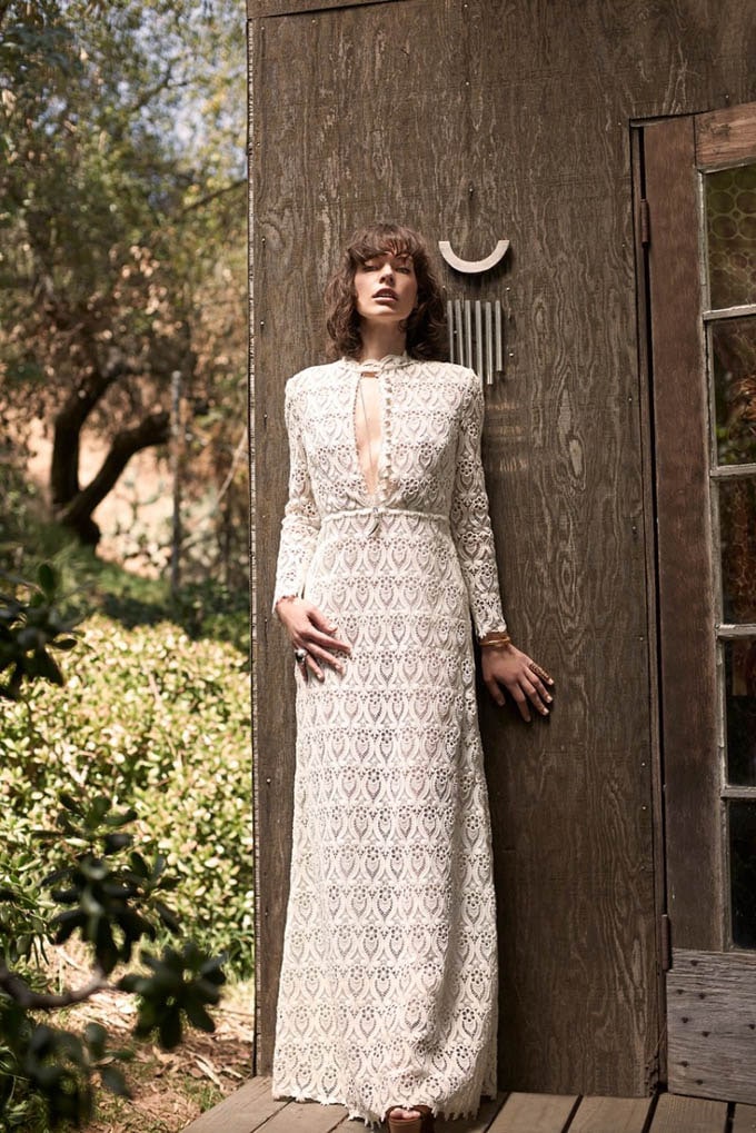 Milla Jovovich for Elle Ukraine milla-jovovich-elle-ukraine3