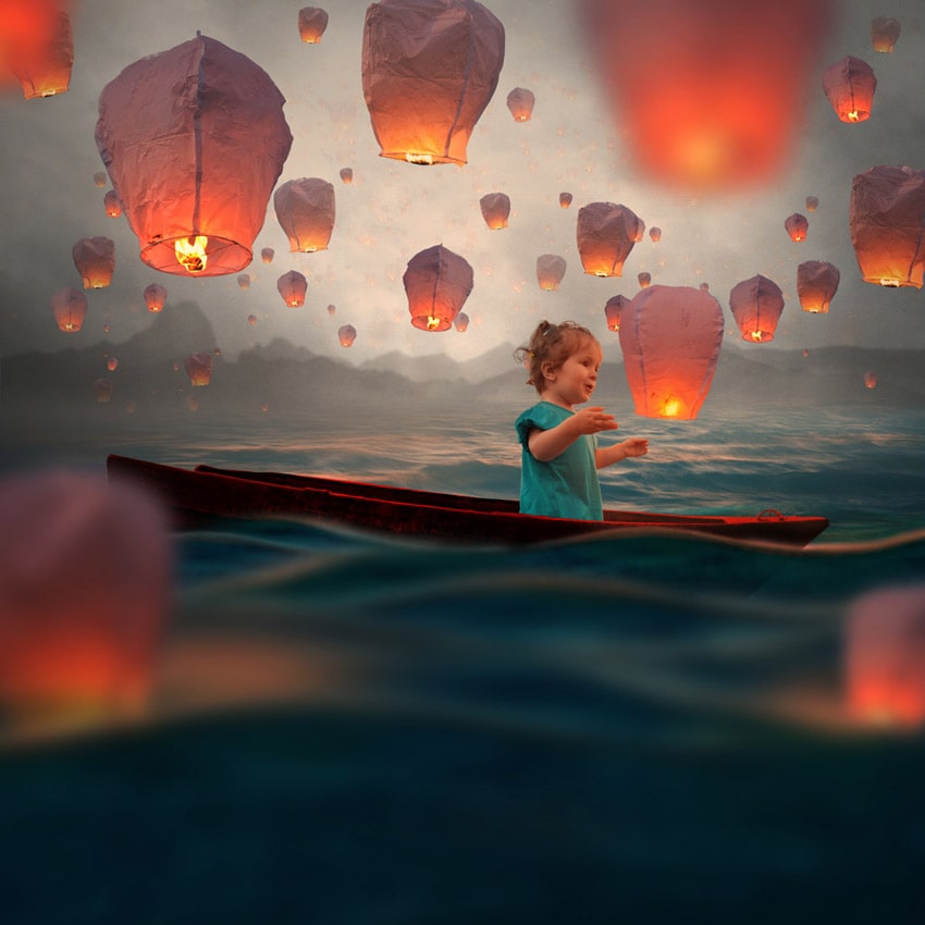 Photo Manipulation Photographer Caras Ionut missing-light_2_sm