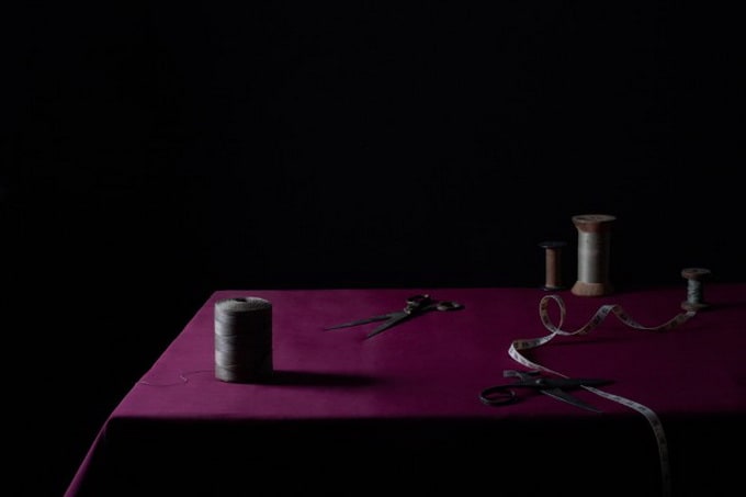 Modern Dutch by Paola Andrea & Naomi McColloch modern-dutch-paola-andrea-naomi-mccolloch-01-600x520
