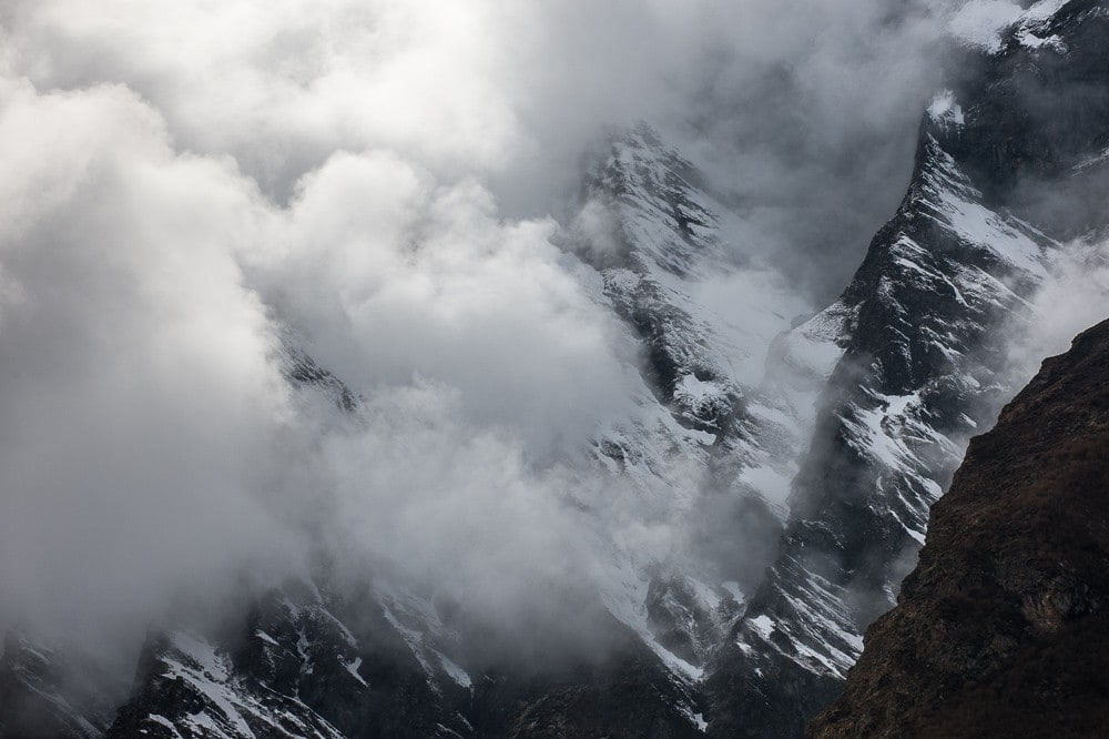 mountains07