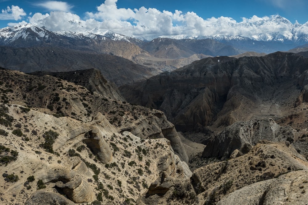 mountains09
