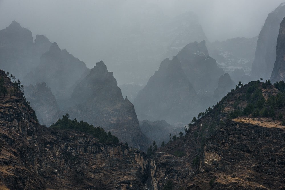 mountains11