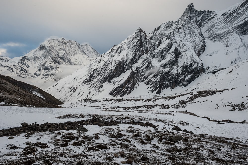 mountains20