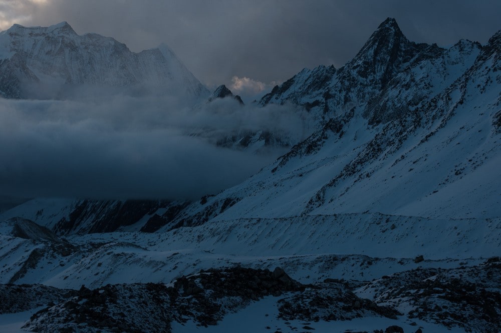 mountains23