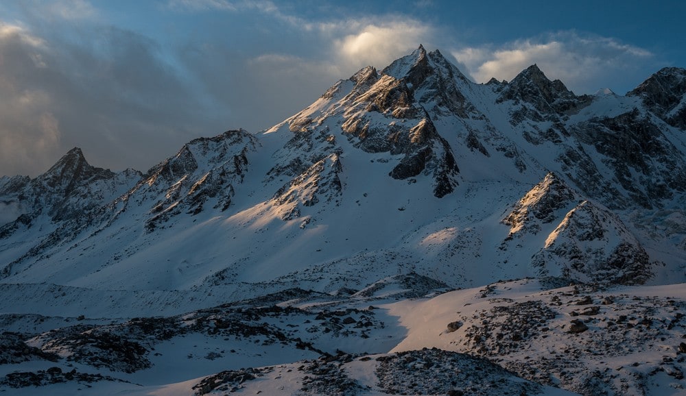 mountains24