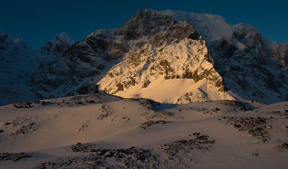 mountains25