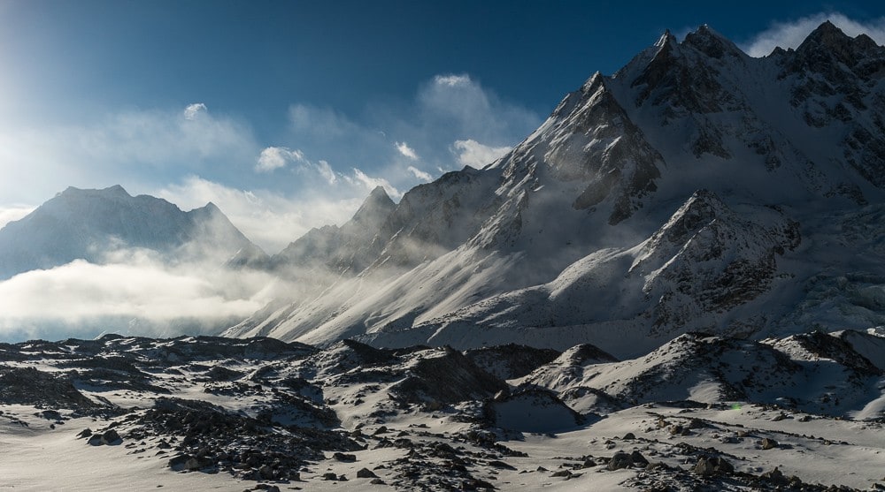 mountains28