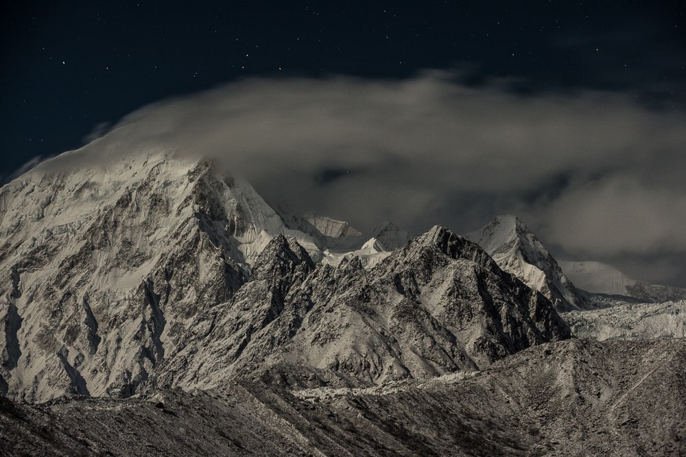 mountains32