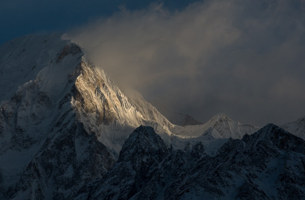 mountains34