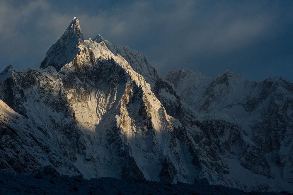 mountains35
