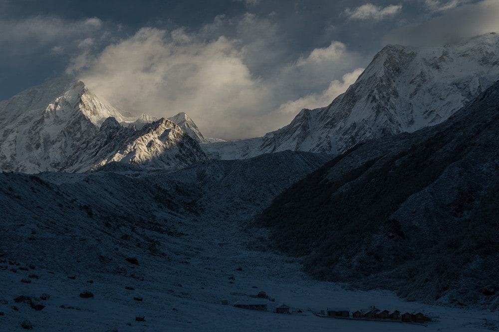 mountains38