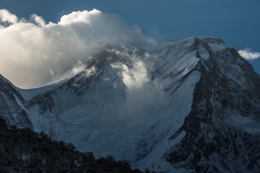 mountains40