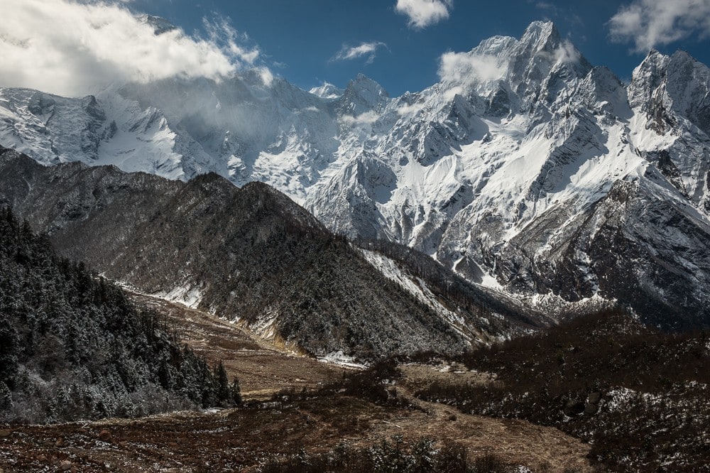mountains42