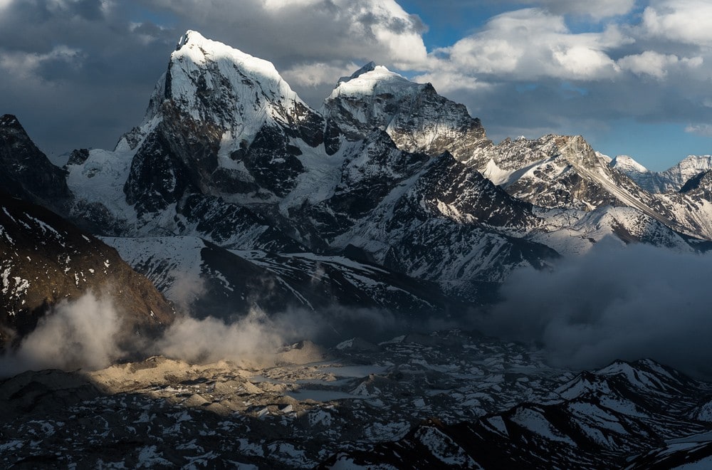 mountains47