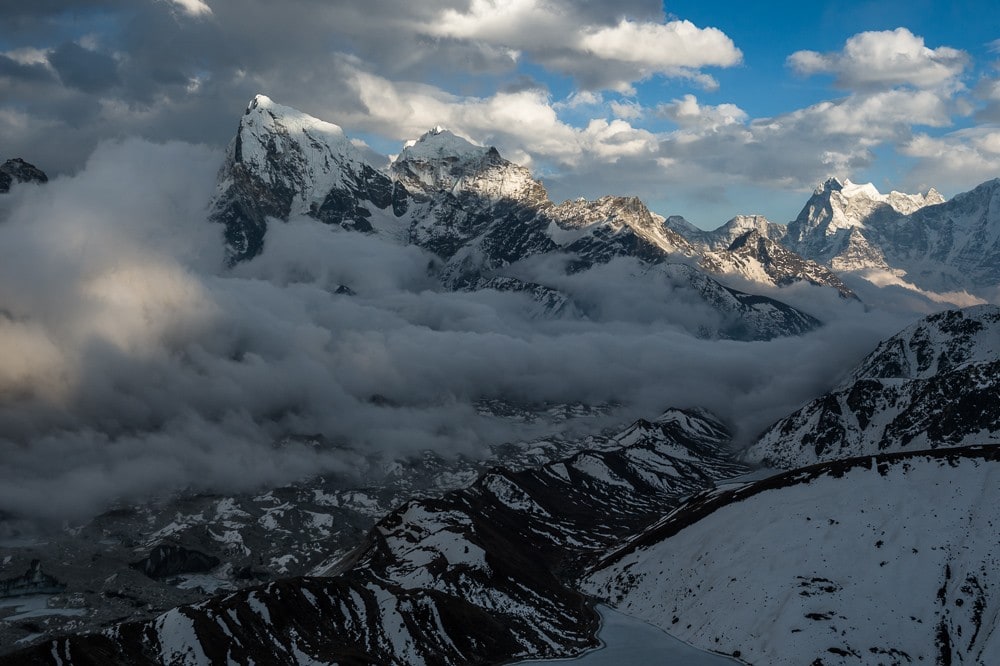 mountains48