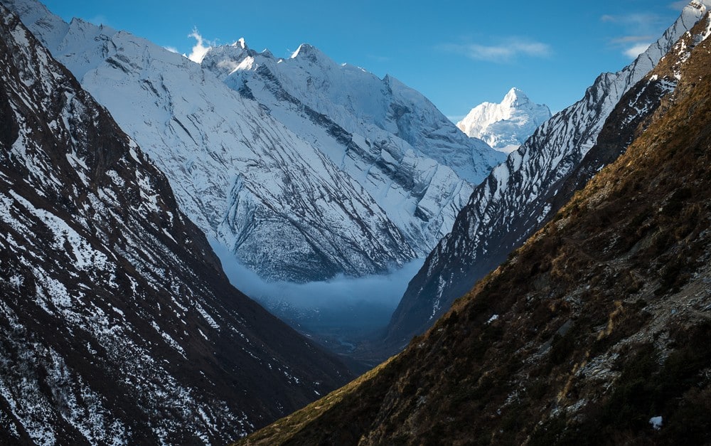 mountains49