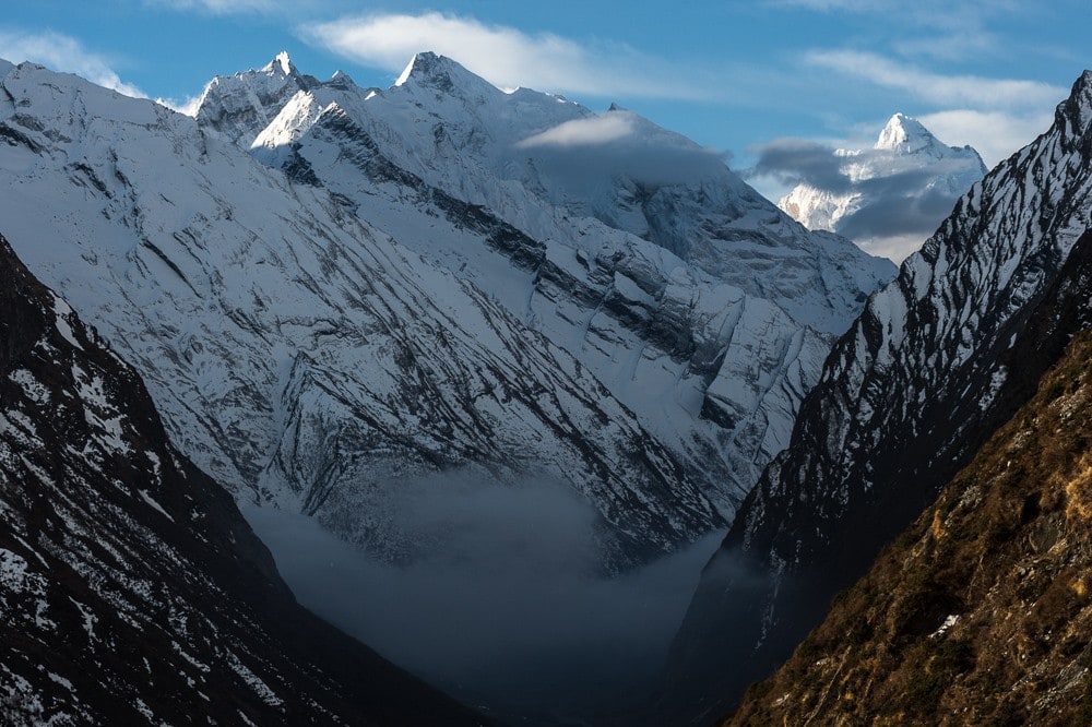 mountains51