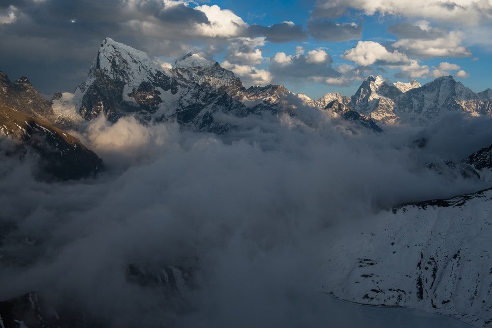 mountains53