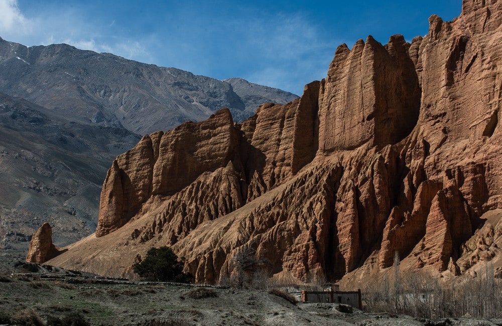 mountains54