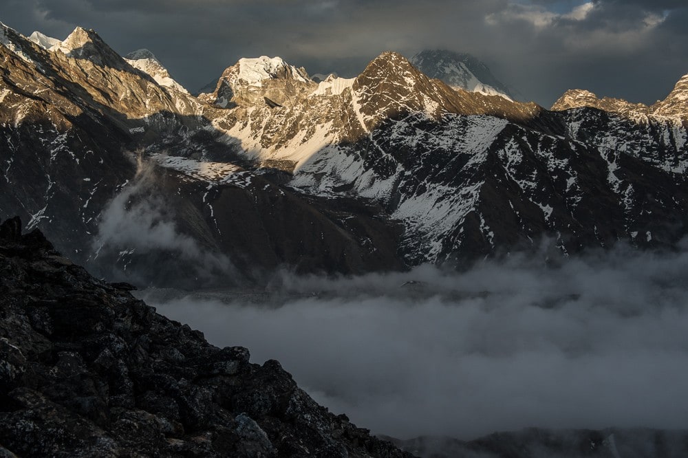 mountains55