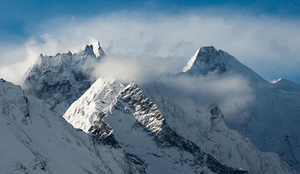 mountains57