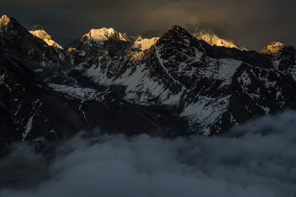 84 Amazing Photos Captured In The Himalaya Mountains | FREEYORK