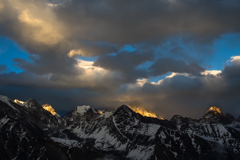mountains61