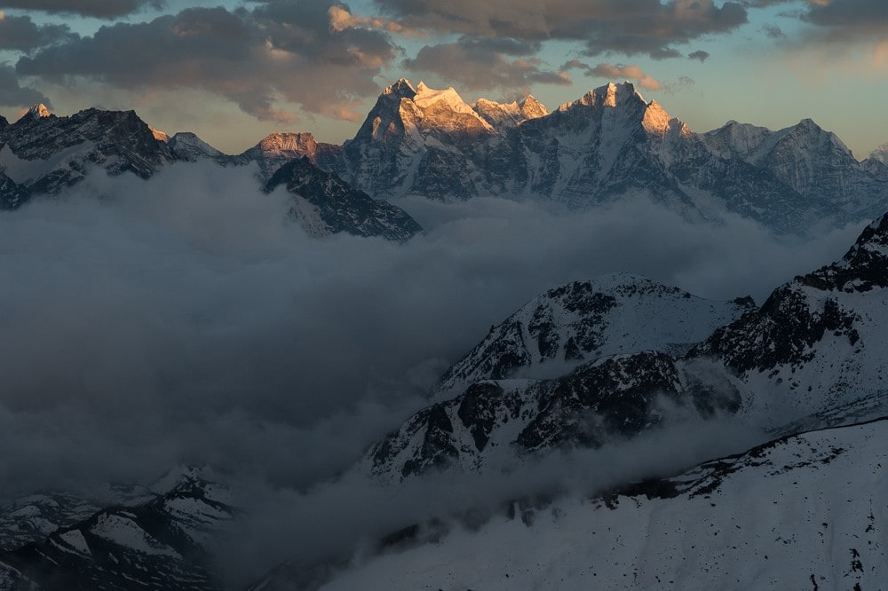 mountains62