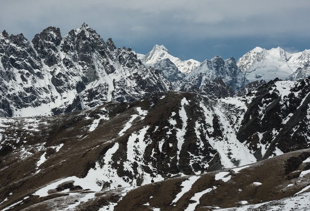 mountains71