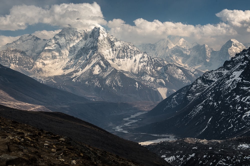 84 Amazing Photos Captured In The Himalaya Mountains | FREEYORK