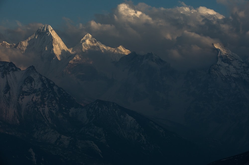 mountains78