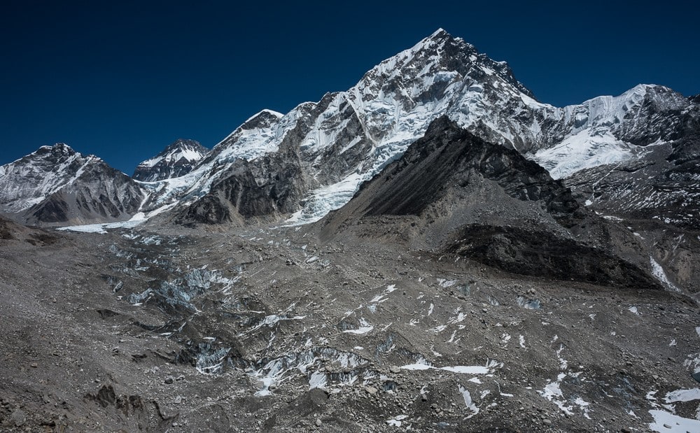 mountains79