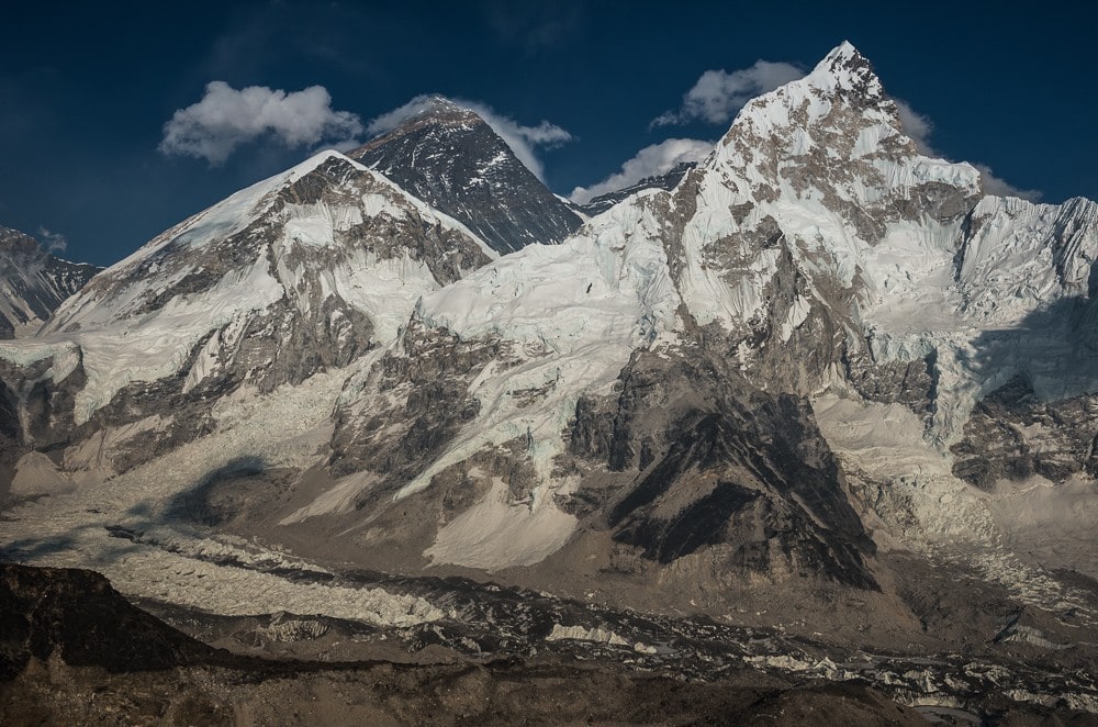 mountains80