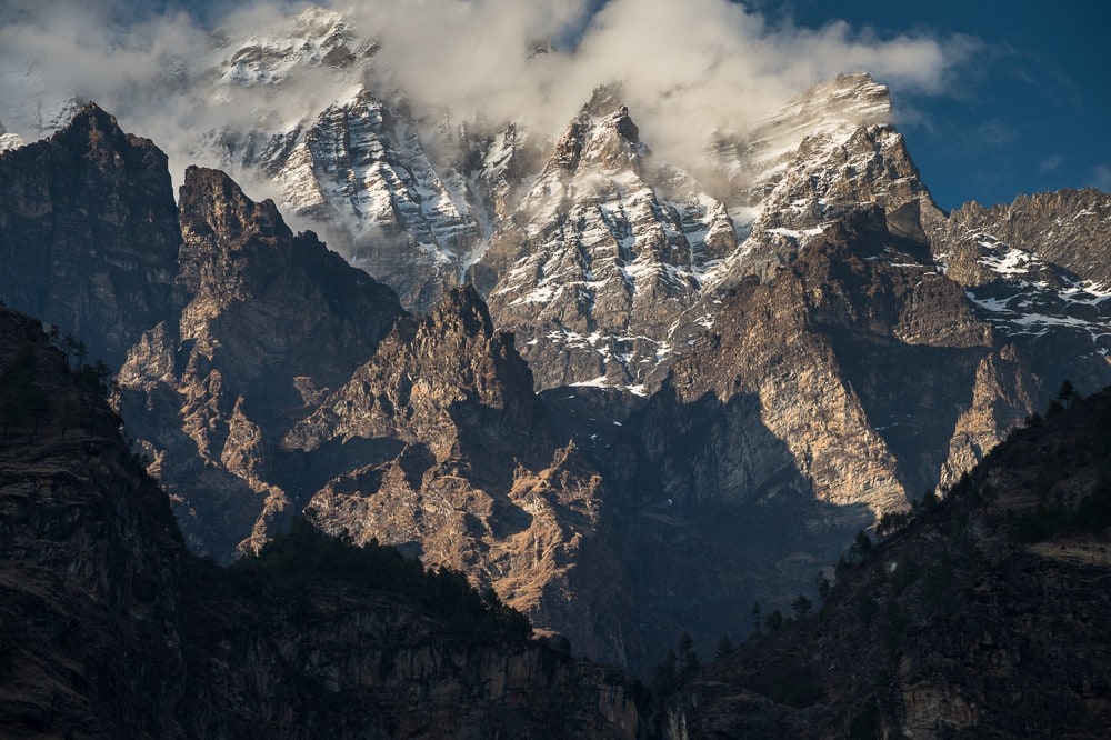 mountains81