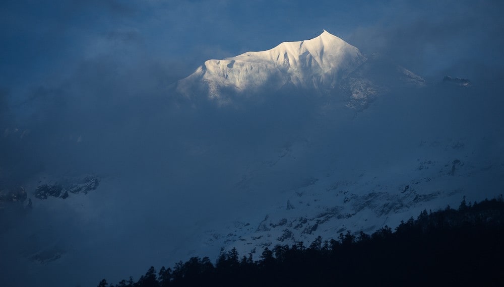 mountains82