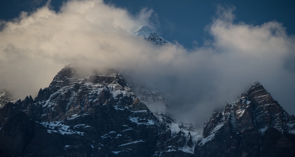 mountains83