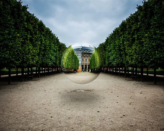 alexandrebordereausphere9_