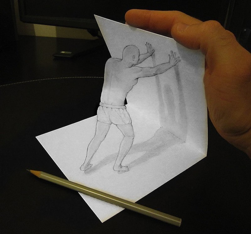 anamorphdrawings02