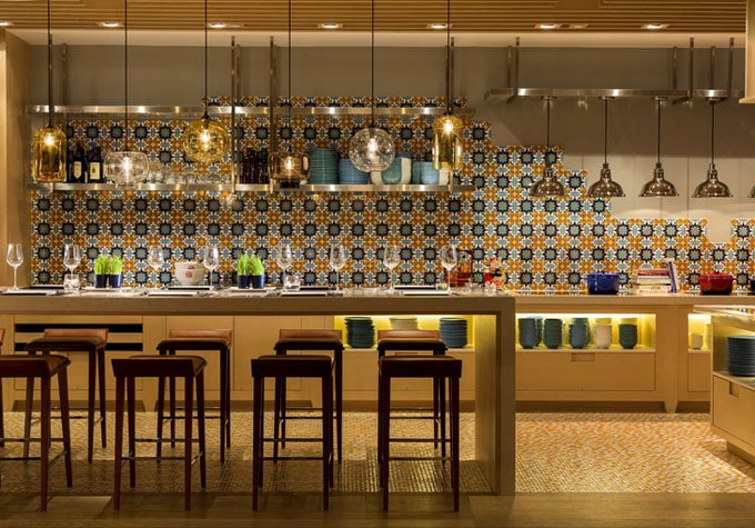 Hotel Indigo Hong Kong Island hotel-indigo-aedas-04