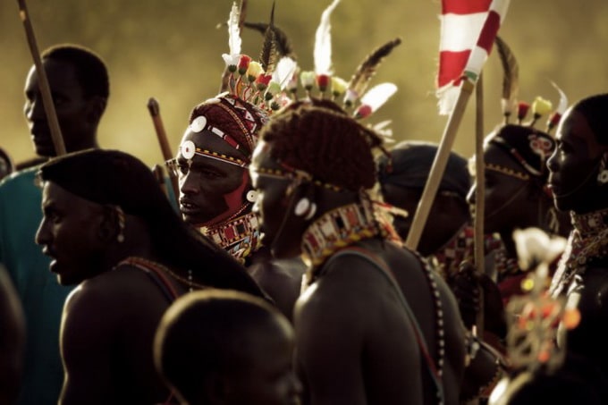 kenya-photography-3