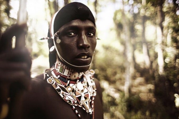 kenya-photography-5
