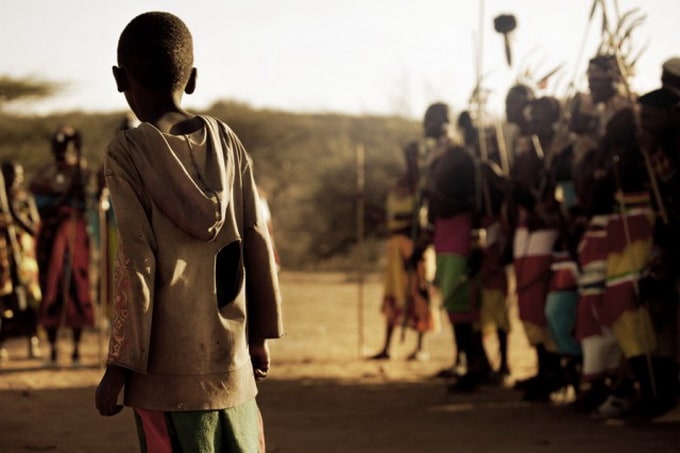 kenya-photography-6