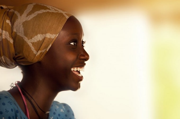 kenya-photography-8